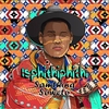 Samthing Soweto Feat. Shasha, DJ Maphorisa & Kabza De Small - Akulaleki Ringtone Download Free MP3