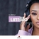 Umlilo Ringtone Download Free