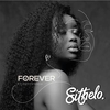 Sithelo - Forever Ringtone Download Free MP3