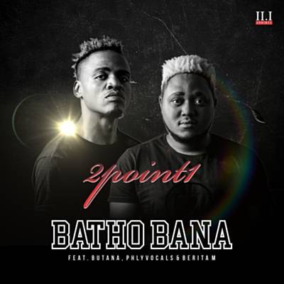 Batho Bana Ringtone Download Free