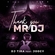 Thank You Mr DJ Ringtone Download Free