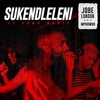 Jobe London & Mphow69 Feat. Kamo Manje - Sukendleleni Ringtone Download Free MP3