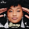 Simmy - Ngiyesaba Ringtone Download Free MP3