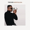 TRESOR Feat. Msaki - Sondela Ringtone Download Free MP3