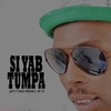 3kota - Si Yab Tumpa Ringtone Download Free MP3