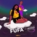 Fufa Ringtone Download Free