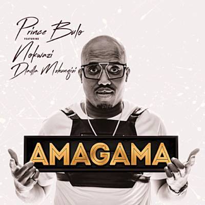 Amagama Ringtone Download Free