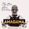 Prince Bulo Feat. Nokwazi Dlamini & Dladla Mshunqisi Feat. Nokwazi Dlamini, Dladla Mshunqisi - Amagama Ringtone Download Free MP3