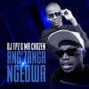 Ang'zanga Ngedwa Ringtone Download Free