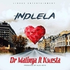 Dr Malinga Feat Kwesta - Indlela Ringtone Download Free MP3