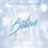 TNS Feat. Zameka & Londie London - Believe Ringtone Download Free MP3