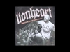 Lionheart - The Truth Ringtone Download Free MP3