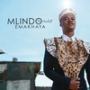 Mlindo The Vocalist Feat. Sha Sha - Nge Thanda Wena Ringtone Download Free MP3