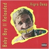 Vigro Deep - Untold Stories Ringtone Download Free MP3