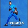 Onesimus - Easy, Baby Ringtone Download Free MP3