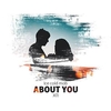 IceCold Mob Feat. A.Ti - About You Ringtone Download Free MP3