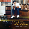 Prince Kaybee Feat. Indlovukazi, Supta & Afro Brothers - Gugulethu Ringtone Download Free MP3