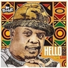 Beast Feat. Sjava - Hello Ringtone Download Free MP3