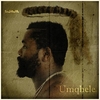 Sjava - Umama Ringtone Download Free MP3