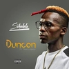 Sikelela Ringtone Download Free