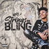 Nasty C Feat. Rowlene - Sma Ringtone Download Free MP3