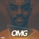 OMG (Original Mix) Ringtone Download Free