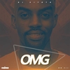 OMG (Original Mix) Ringtone Download Free