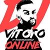 DJ Vitoto Feat. Moonchild Sanelly - Online Ringtone Download Free MP3