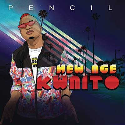 Vukuzenzele Ringtone Download Free