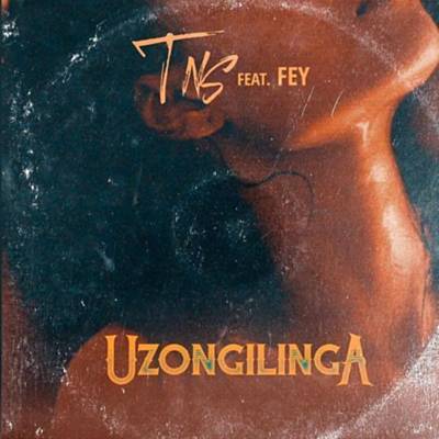 Uzongilinga Ringtone Download Free