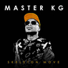 Master KG Feat. Team Mosha - Waya Waya Ringtone Download Free MP3