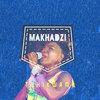 Makhadzi - Tshikwama Ringtone Download Free MP3