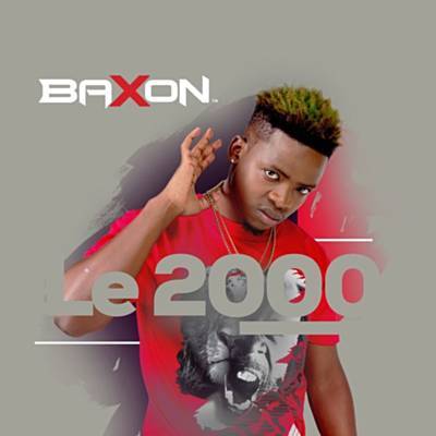 Le2000 Ringtone Download Free