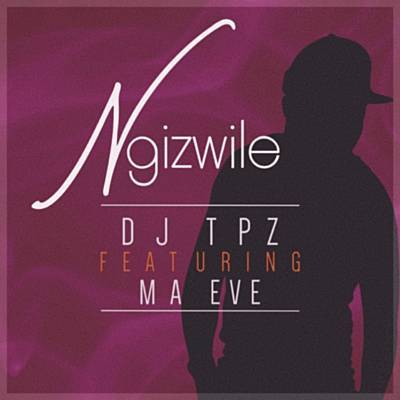 Ngizwile Ringtone Download Free