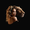 Beyoncé - Spirit (From Disney's 'The Lion King') Ringtone Download Free MP3