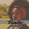 DeMajor Feat. Lizwi - Traveller (Kususa & Quetornik Remix) Ringtone Download Free MP3