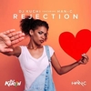 Rejection Ringtone Download Free