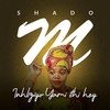 Shado M - Inhliziyo Yami Ithi Hey Ringtone Download Free MP3