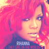 Rihanna - Only Girl Ringtone Download Free MP3