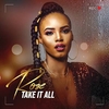 Rose - Take It All Ringtone Download Free MP3