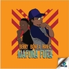 Berry Bone - Mafura Fura Ringtone Download Free MP3