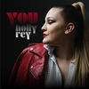 Holly Rey - You Ringtone Download Free MP3