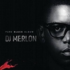 Dj Merlon - Thembalami Ringtone Download Free MP3