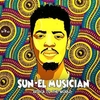 Sun-El Musician Feat. Simmy - Ntaba Ezikude Ringtone Download Free MP3