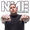 Rag'n'Bone Man - H U M A N Ringtone Download Free MP3