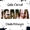 Igama (Main Mix) Ringtone Download Free