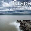 Grace - L’infidéle Ringtone Download Free MP3