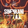 Distruction Boyz Feat. NaakMusiQ And DJ Tira - Sinenkani Ringtone Download Free MP3