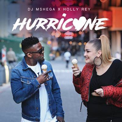 Hurricane Ringtone Download Free