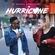 Hurricane Ringtone Download Free